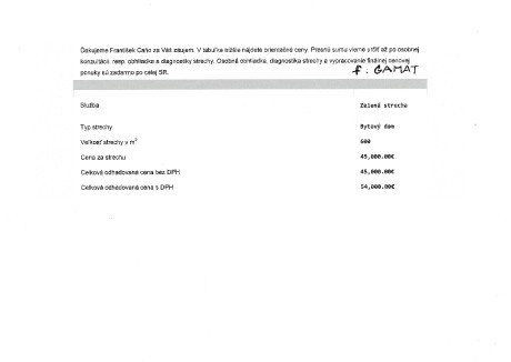 priloha-4_2023-06-28